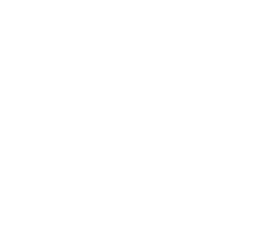 Kahe Faqeer Logo